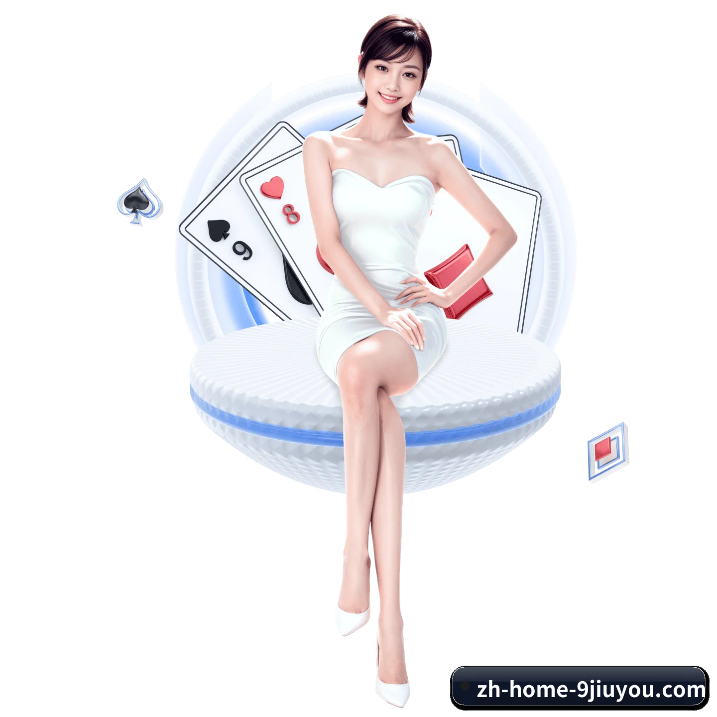 九游娱乐 APP - Jiuyou